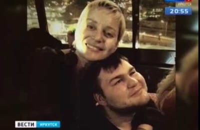 Житель Иркутска умер после удара электрошокером. Бывших полицейских арестовали (+ видео)