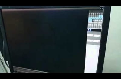 Ограбление салона МТС в Иркутской области
