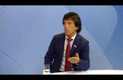 Рубки лесного массива в городе не будет