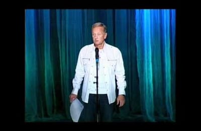 Реформа образования, продолжение