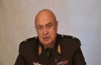 Нецензурное видео