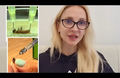 Платить придется EBLOM