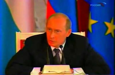Давайте Клайпеду вернем