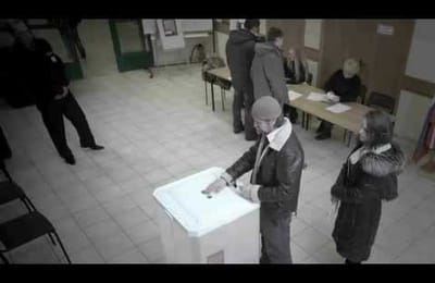 Видео (часть2)