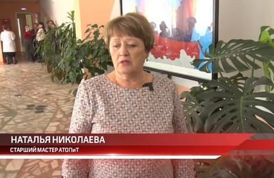 20 октября отмечено в календаре, как День повара. Его отмечают кулинары всего мира