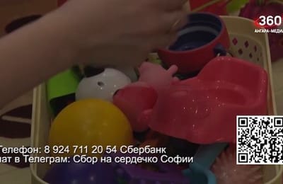 Люди дела. Выпуск от 20.03.2025