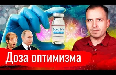 Страна отверточной сборки всего