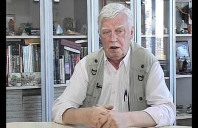 О сейсмической ситуации в Иркутской области