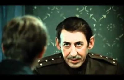 Однажлы, был случай со мной....