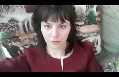 анонс