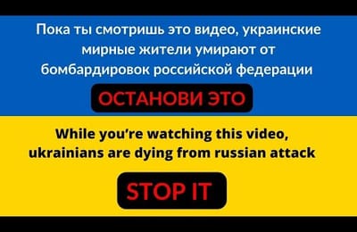 Папа запретил дочке идти на выпускной в сексуальном платье – Дизель Шоу 2018
