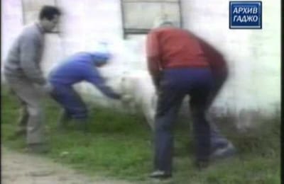 С 1 апреля!