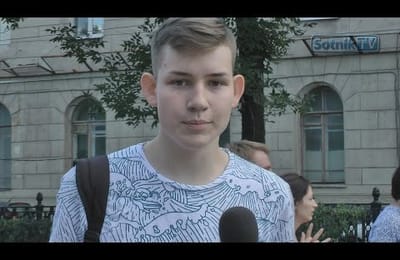 Платить и каяццо...
