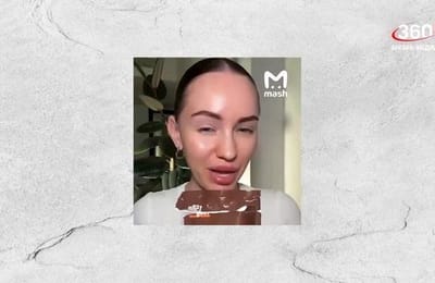 Другие новости. Выпуск от 28.03.2025