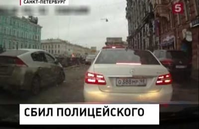 Наезд на Дурова (Вконтакте) продолжается