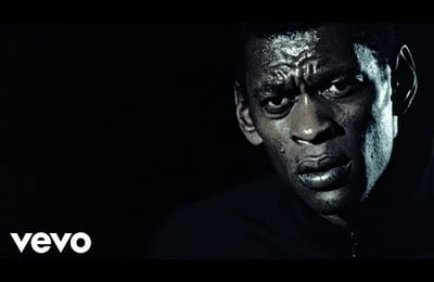Angel (Massive Attack)