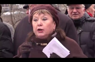 Как вольно дышется в вильном нуландистане/фашизма по прежнему нет™/