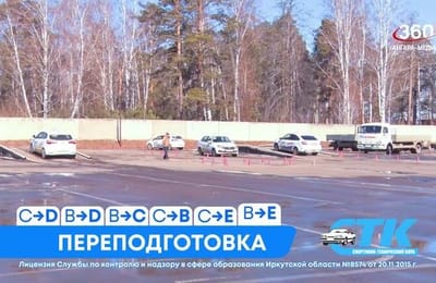 День за днём. Выпуск от 17.12.2025