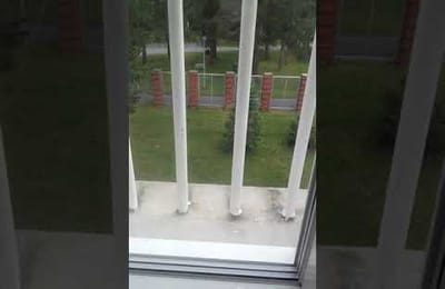 ИК-15 в финляндии.