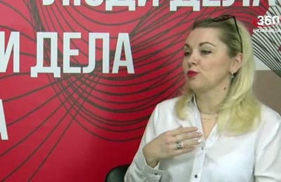 ЛЮДИ ДЕЛА. Выпуск от 02.04.2026