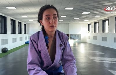 Про тебя. Выпуск от 11.03.2025