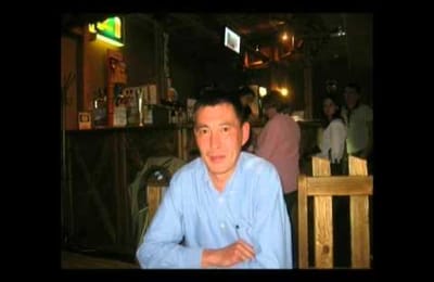 "Мэр Ангарска Жуков спалился" - главная новость Бабра в последние часы