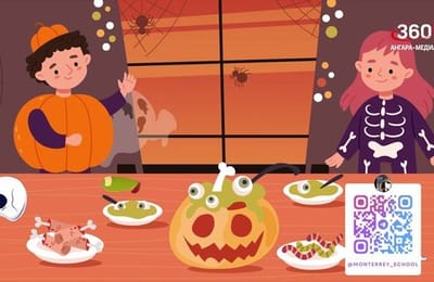 День за днём. Выпуск от 29.10.2025