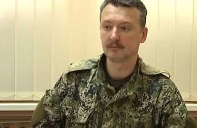 Кто бы сомневался