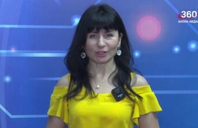 День за днём. Выпуск от 06.02.2025