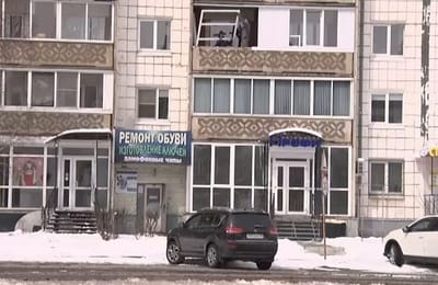 Обращения о необходимости применения понижающего коэффициента при исчислении налога на имущество