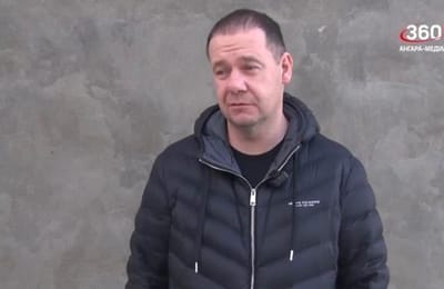 Вейпы под запрет?