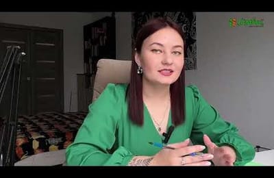 Про тебя. Выпуск от 29.11.2024