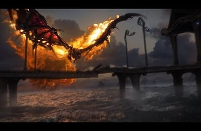 World of Warcraft: Cataclysm скоро выйдет