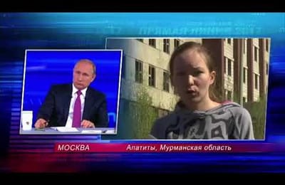 Умерла Дарья Старикова