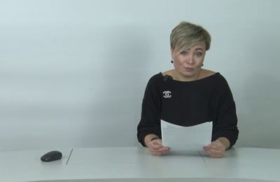Другие новости от 10 января 2025