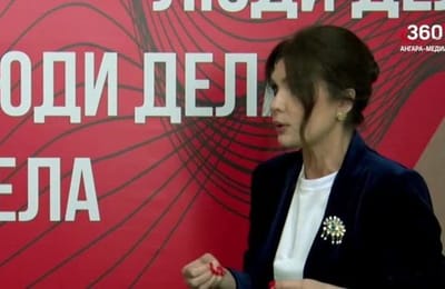 ЛЮДИ ДЕЛА. Выпуск от 09.04.2026