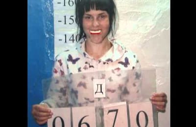 Хоп мусорок