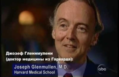 Стоит ли повторять чужие ошибки