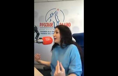 Как справляться с обидами