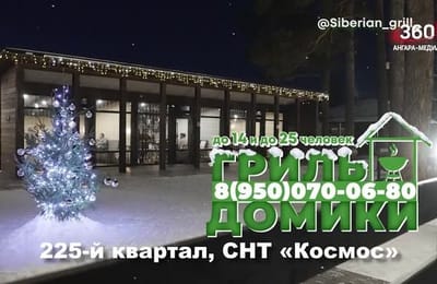 День за днём. Выпуск от 11.02.2025
