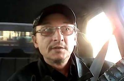 Надо просто попросить