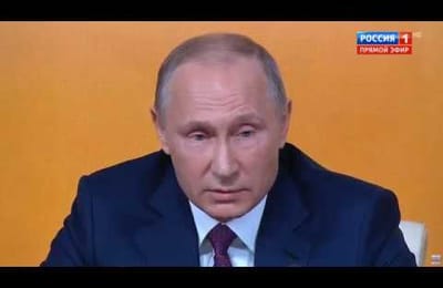 Бензин снова подорожал. По какой причине?