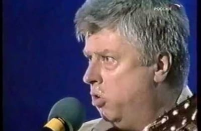 Вдогонку поста про САЛО...