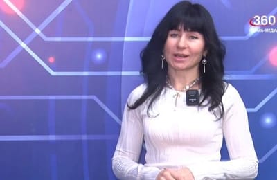 День за днём. Выпуск от 10.01.2025.