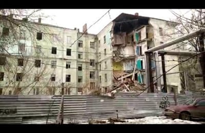 Смех продлевает жизнь :)