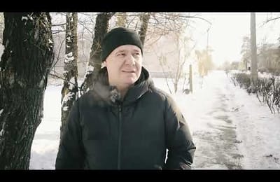 К чему приводит работа закладчиком