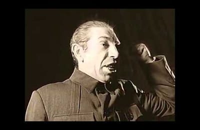Слава Великому Октябрю!