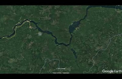 Хорошая новость.