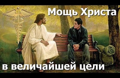 Праздник