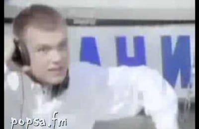 Для чего оно всё..